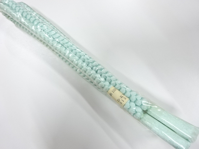 Japanese Kimono / Accessories Silk